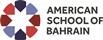 American School of Bahrain